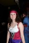 Thumbs/tn_Prinses Baccara bal 383.jpg